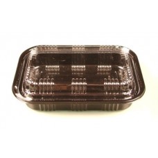 AA-510 Sushi Container